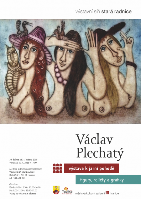 plakat-vaclav-plechaty.png
